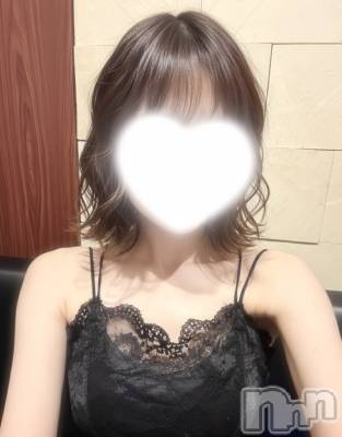 胡子＊ここ(20) 身長157cm、スリーサイズB().W.H。新潟メンズエステ あろまえすて＠新潟(アロマエステアットニイガタ)在籍。