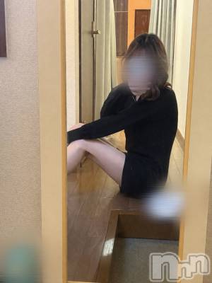 新潟メンズエステ あろまえすて＠新潟(アロマエステアットニイガタ) 胡子＊ここ(20)の4月9日写メブログ「ᐢ ̥_  ̫ _ ̥ᐢ♡」