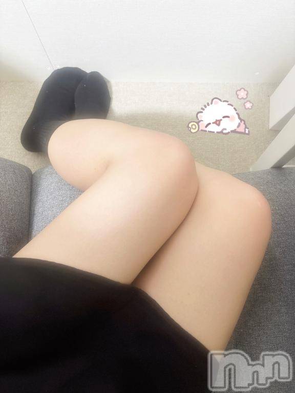 新潟デリヘルMelt(メルト) 【新人】るる(18)の2月24日写メブログ「はじめて♡」