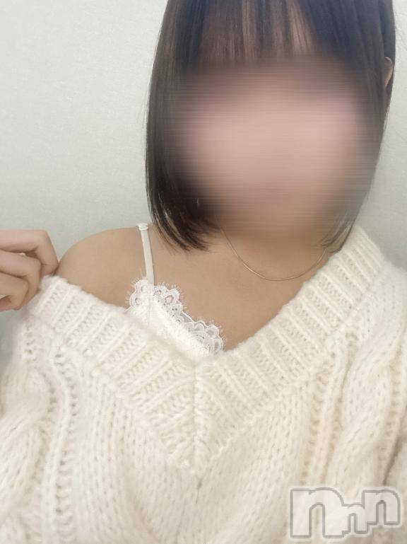 新潟デリヘルMelt(メルト) 【新人】るる(18)の2月25日写メブログ「一撃❕」