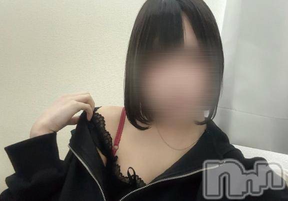 新潟デリヘルMelt(メルト) 【新人】るる(18)の3月11日写メブログ「ちら👀✨」