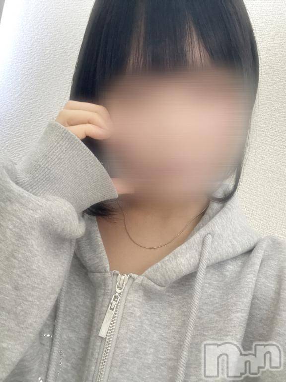 新潟デリヘルMelt(メルト)【新人】るる(18)の2026年2月26日写メブログ「います」