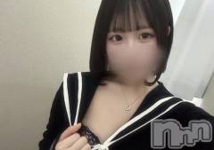 新潟デリヘルMelt(メルト) るる(18)の3月15日写メブログ「ありがとう♩」