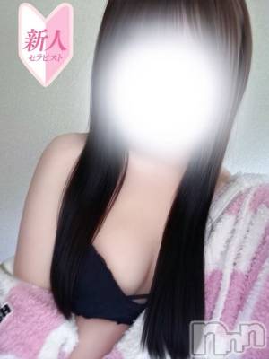 【新人】るる(18) 身長157cm、スリーサイズB82(D).W54.H77。新潟デリヘル Melt(メルト)在籍。