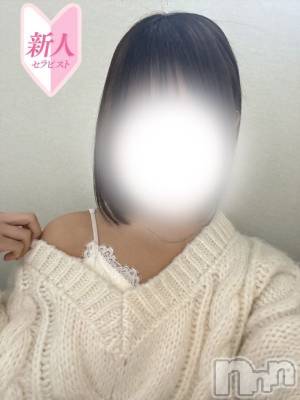 【新人】るる(18) 身長157cm、スリーサイズB82(D).W54.H77。新潟デリヘル Melt(メルト)在籍。