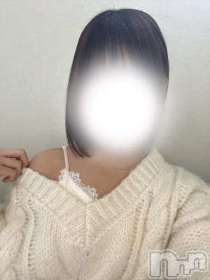 るる(18) 身長157cm、スリーサイズB82(D).W54.H77。新潟デリヘル Melt(メルト)在籍。