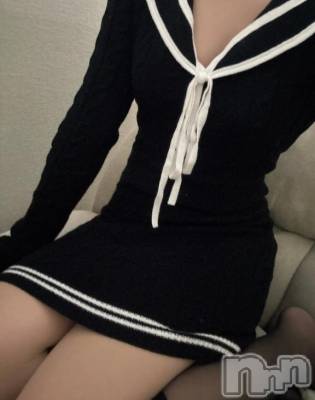 新潟デリヘル Melt(メルト) 【新人】るる(18)の3月15日写メブログ「いるよ」