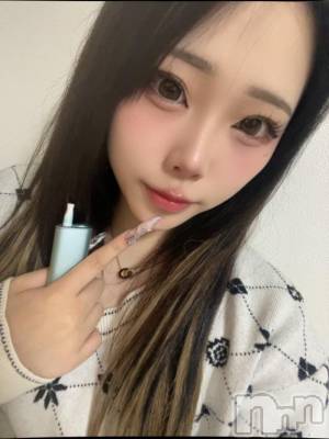 新潟デリヘル 奥様特急 新潟店(オクサマトッキュウニイガタテン) じゅりあ(18)の2月24日写メブログ「💞✉️お礼日記✉️💞」