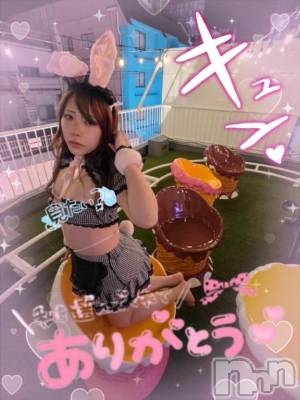 新潟デリヘル 奥様特急 新潟店(オクサマトッキュウニイガタテン) じゅりあ(18)の3月7日写メブログ「とくべちゅな夜💞」