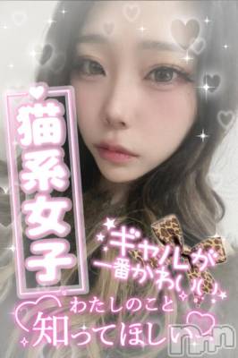 新潟デリヘル 奥様特急 新潟店(オクサマトッキュウニイガタテン) じゅりあ(18)の3月11日写メブログ「🧸💌」