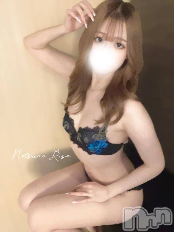 上越デリヘルRICHARD（リシャール）(リシャール) 夏目りさ(20)の2月25日写メブログ「🧸 ♡♡のお供にぜひ」