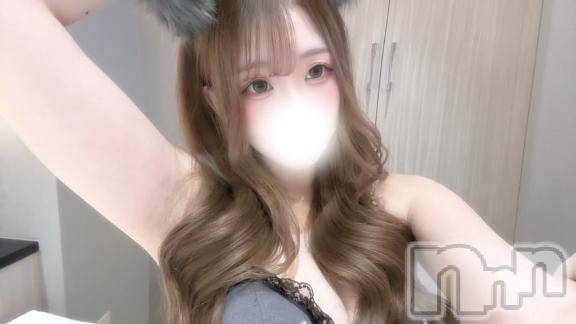 上越デリヘルRICHARD（リシャール）(リシャール)夏目りさ(20)の2026年9月1日写メブログ「濃厚過ぎるもたまにはいいでしょ♡」