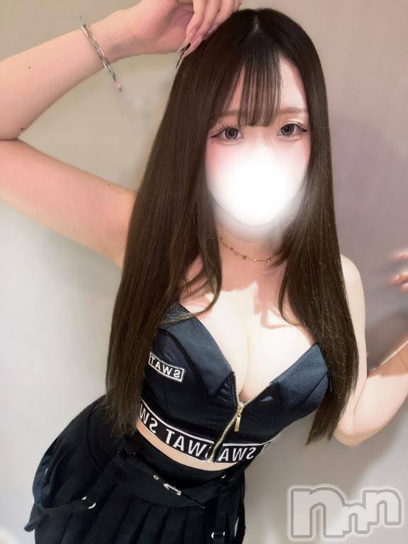 上越デリヘルRICHARD（リシャール）(リシャール)夏目りさ(20)の2026年9月1日写メブログ「〇〇な日課が出来ました…」