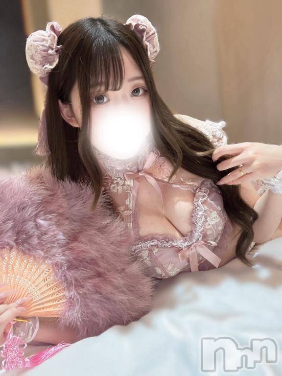 上越デリヘルRICHARD（リシャール）(リシャール)夏目りさ(20)の2026年9月1日写メブログ「AVより生身の方が良くない？」