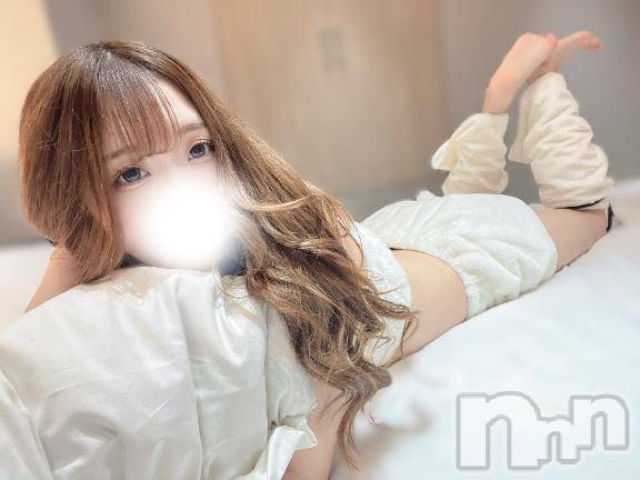 上越デリヘルRICHARD（リシャール）(リシャール)夏目りさ(20)の2026年9月3日写メブログ「私が降参しちゃう責められ方😈」