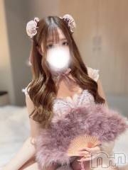 上越デリヘルRICHARD（リシャール）(リシャール) 夏目りさ(20)の5月14日写メブログ「蘇りましたエロ娘！」