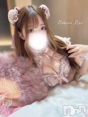 上越デリヘルRICHARD（リシャール）(リシャール) 夏目りさ(20)の5月15日写メブログ「吹いちゃってごめんなさい」