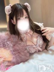 上越デリヘルRICHARD（リシャール）(リシャール) 夏目りさ(20)の9月1日写メブログ「AVより生身の方が良くない？」