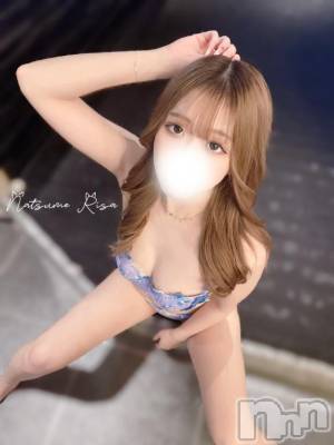 上越デリヘル RICHARD（リシャール）(リシャール) 夏目りさ(20)の2月27日写メブログ「実は性癖ぶっ刺さりなんです…」