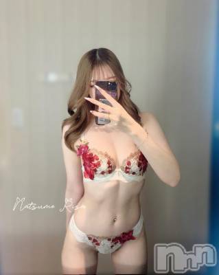 上越デリヘル RICHARD（リシャール）(リシャール) 夏目りさ(20)の3月2日写メブログ「1日後に抱けなくなる女」