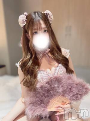 上越デリヘル RICHARD（リシャール）(リシャール) 夏目りさ(20)の5月14日写メブログ「蘇りましたエロ娘！」