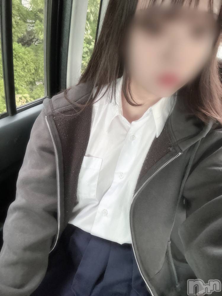 新潟デリヘル新潟風俗Noel-ノエル-(ノエル) 体験りおん(21)の2月23日写メブログ「初出勤❕❕💕」