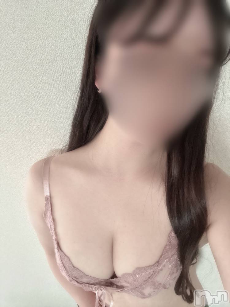 新潟デリヘル新潟風俗Noel-ノエル-(ノエル) 体験りおん(21)の3月1日写メブログ「しあわせ〰️❣️」