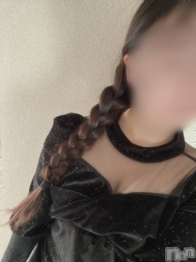 新潟デリヘル新潟風俗Noel-ノエル-(ノエル) 体験りおん(21)の3月11日写メブログ「今日は🫣」
