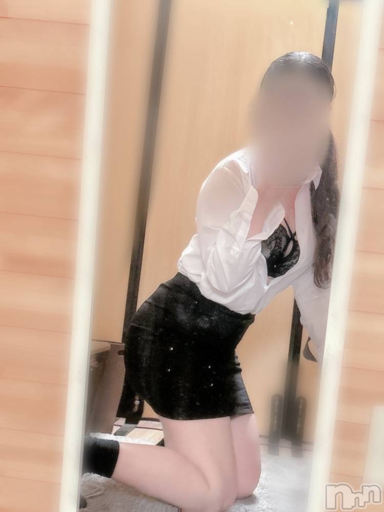 新潟デリヘル新潟風俗Noel-ノエル-(ノエル) 体験りおん(21)の3月26日写メブログ「ありがとう…💓」