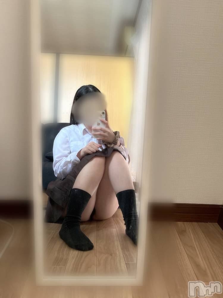 新潟デリヘル新潟風俗Noel-ノエル-(ノエル) 体験りおん(21)の4月2日写メブログ「💌」