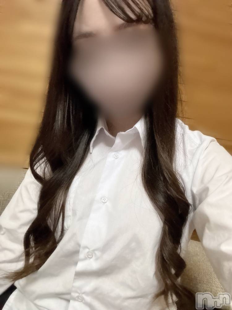 新潟デリヘル新潟風俗Noel-ノエル-(ノエル) 新人りおん(21)の4月28日写メブログ「きてね🩷」