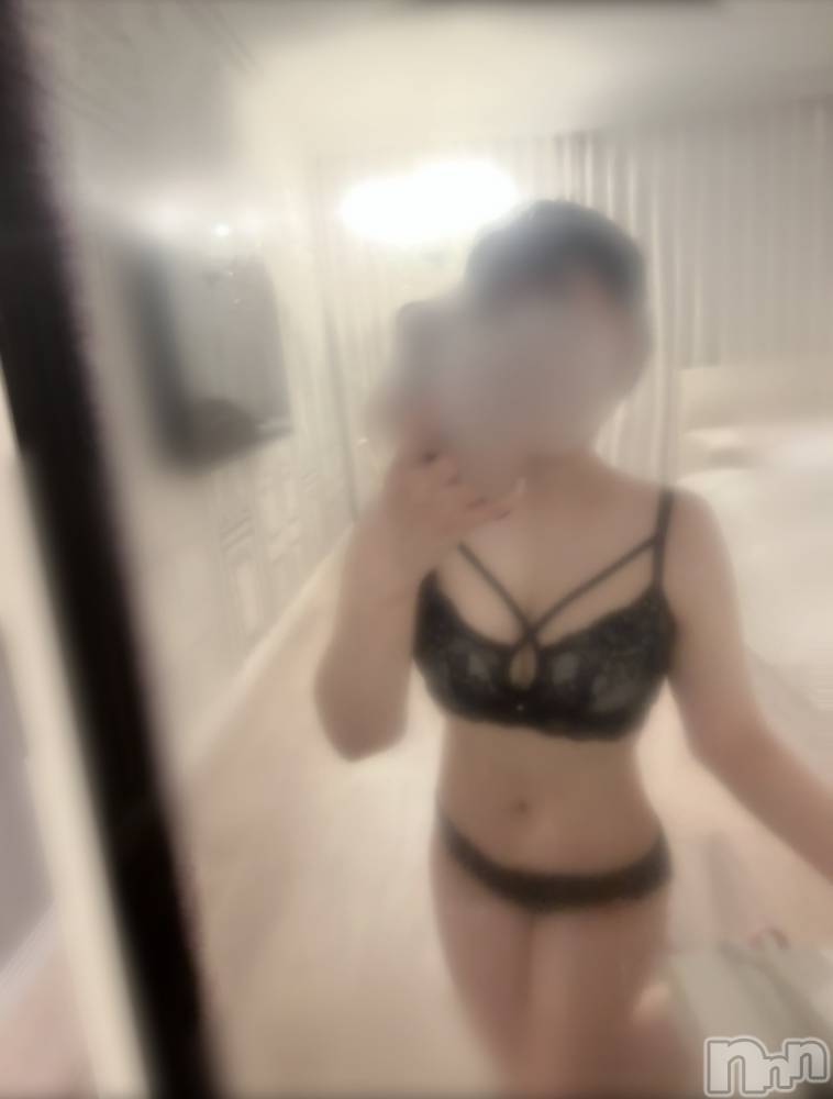 新潟デリヘル新潟風俗Noel-ノエル-(ノエル) りおん(21)の5月31日写メブログ「はじめての🤲🏻」