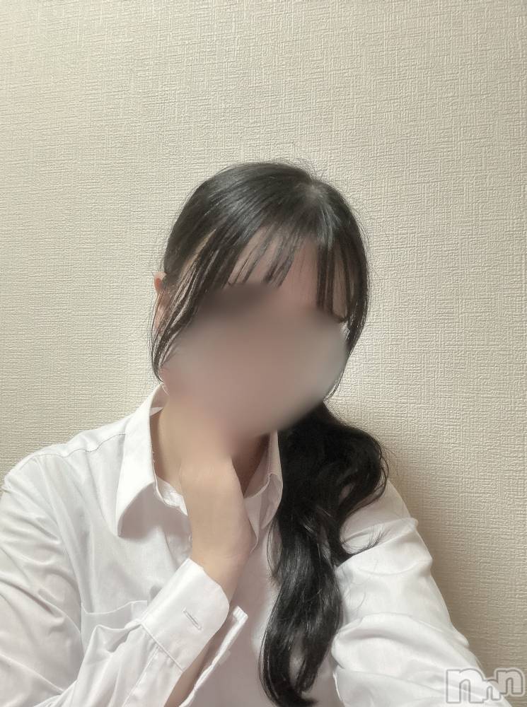 新潟デリヘル新潟風俗Noel-ノエル-(ノエル) りおん(21)の9月12日写メブログ「出勤しました💓」