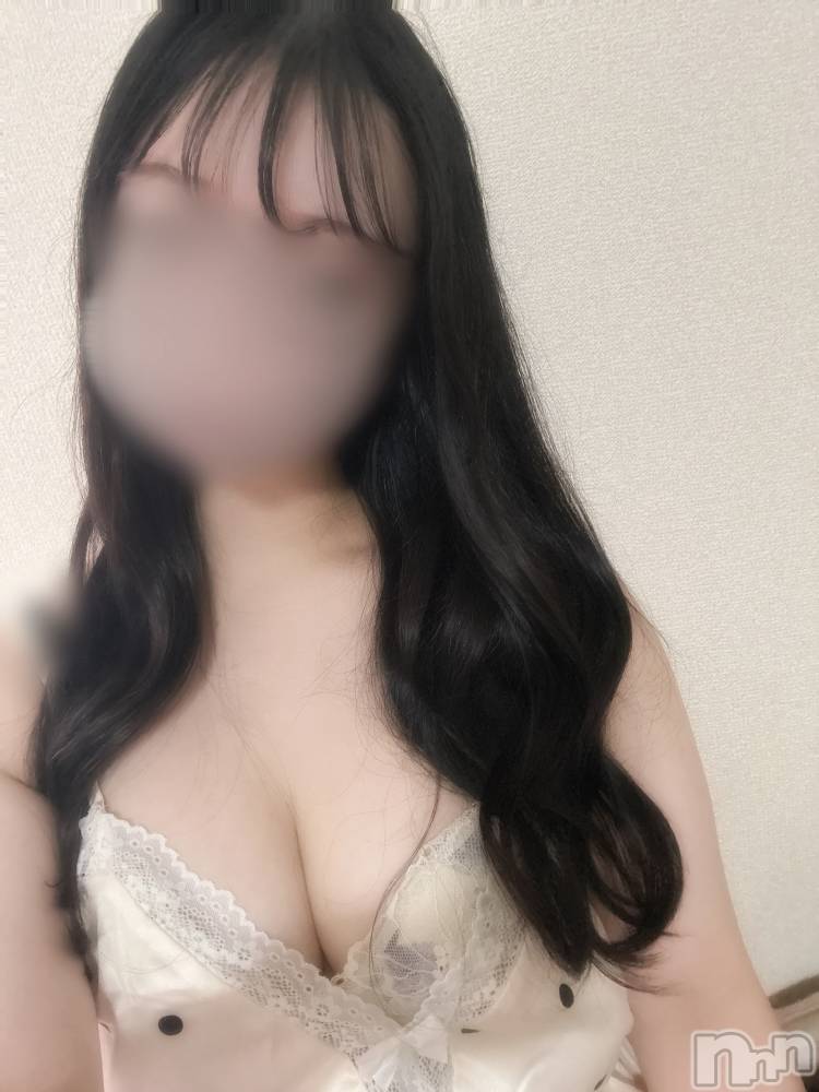 新潟デリヘル新潟風俗Noel-ノエル-(ノエル) りおん(21)の9月13日写メブログ「ピックアップ☀️」