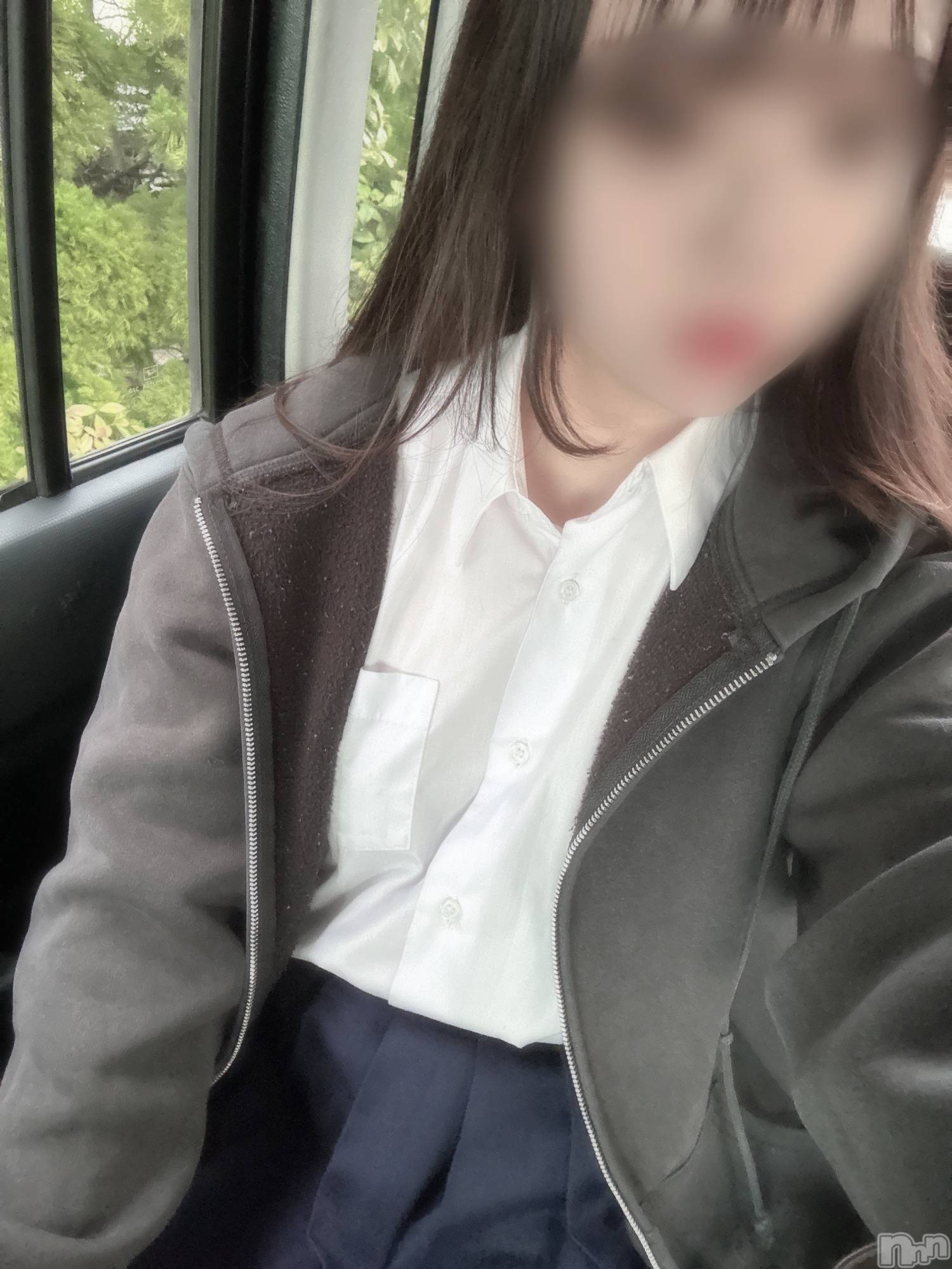 新潟デリヘル新潟風俗Noel-ノエル-(ノエル)体験りおん(21)の2026年2月23日写メブログ「初出勤❕❕💕」