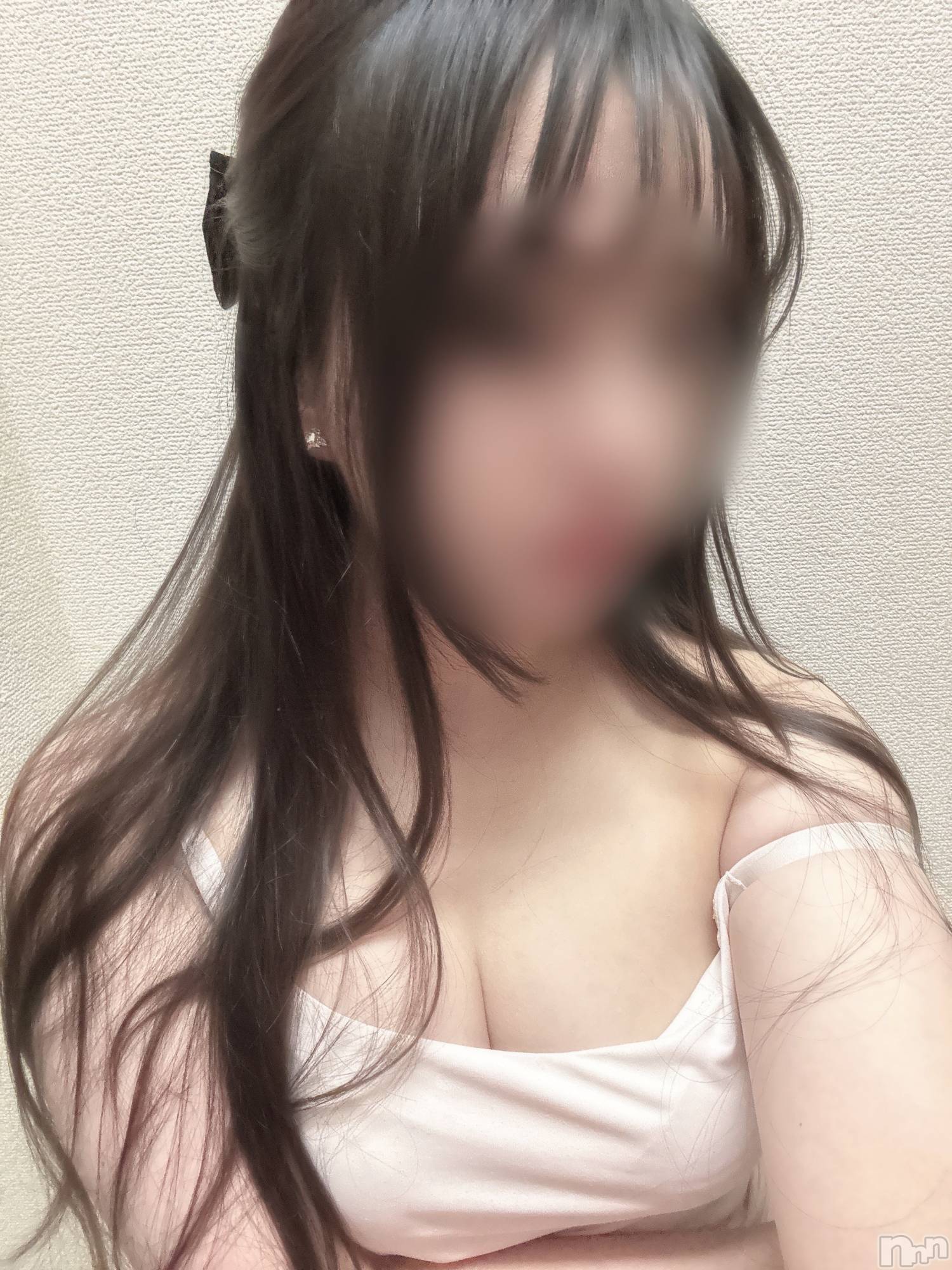 新潟デリヘル新潟風俗Noel-ノエル-(ノエル)体験りおん(21)の2026年2月23日写メブログ「初出勤ありがとうございました💗」