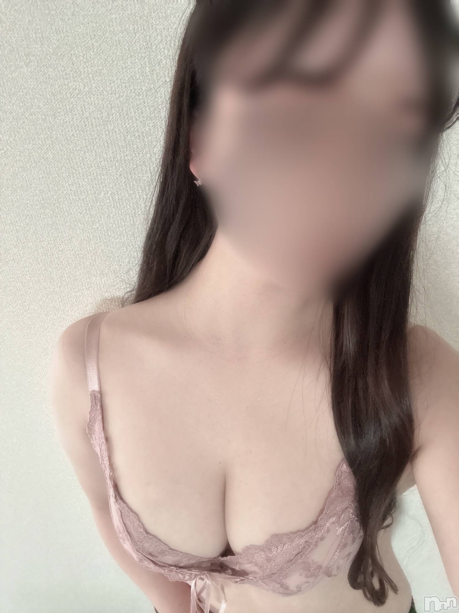 新潟デリヘル新潟風俗Noel-ノエル-(ノエル)体験りおん(21)の2026年3月1日写メブログ「しあわせ〰️❣️」