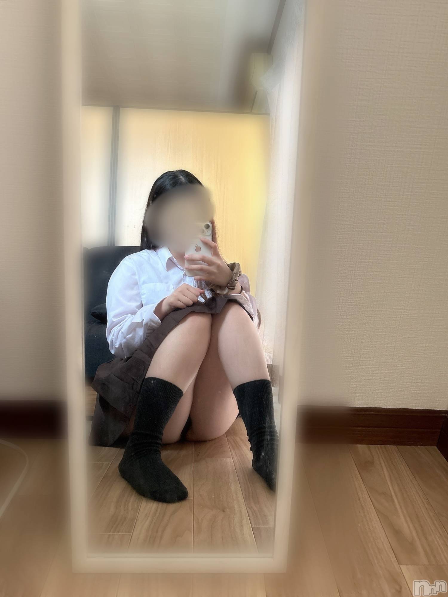 新潟デリヘル新潟風俗Noel-ノエル-(ノエル)体験りおん(21)の2026年4月2日写メブログ「💌」