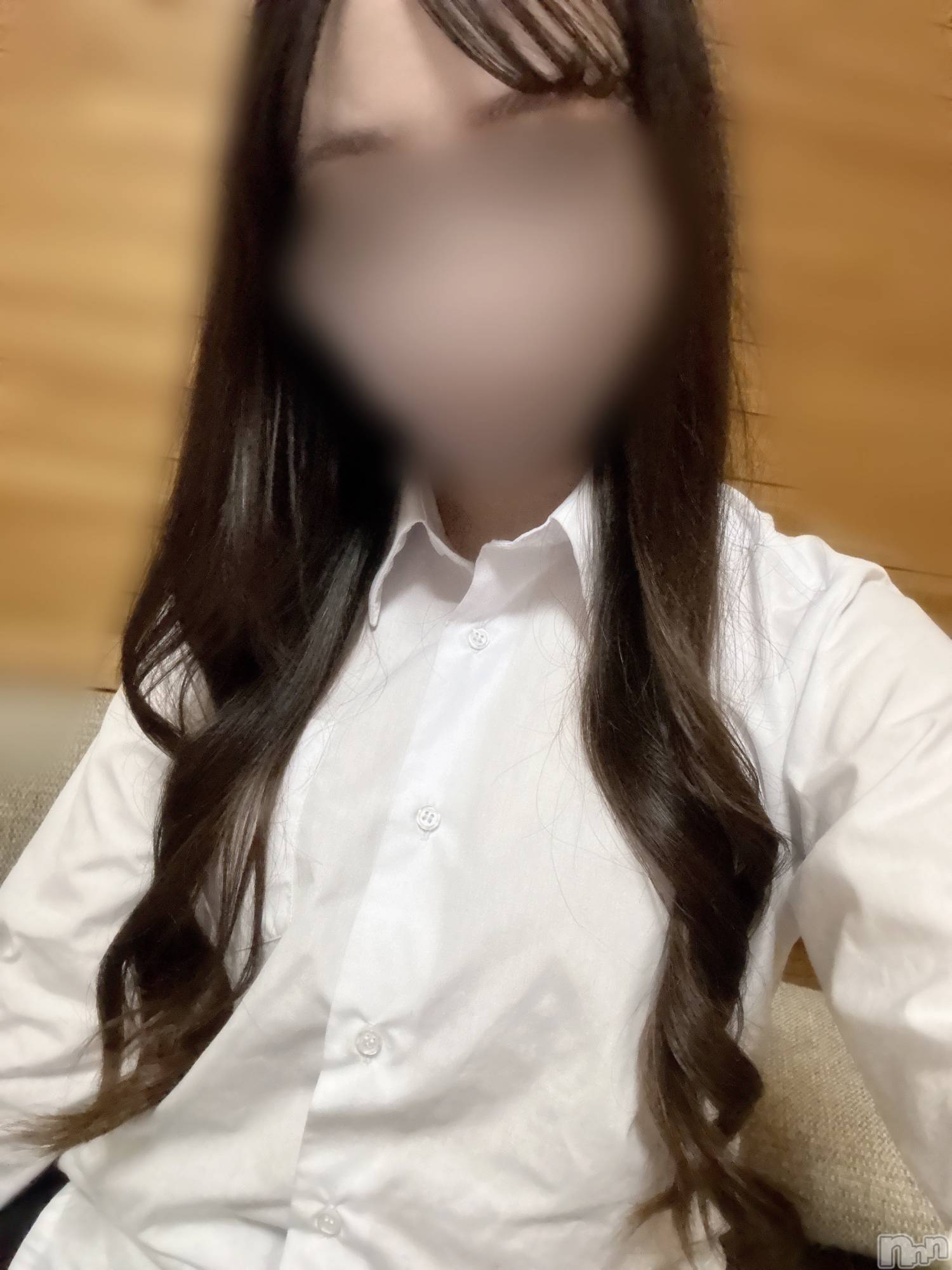 新潟デリヘル新潟風俗Noel-ノエル-(ノエル)新人りおん(21)の2026年4月28日写メブログ「きてね🩷」