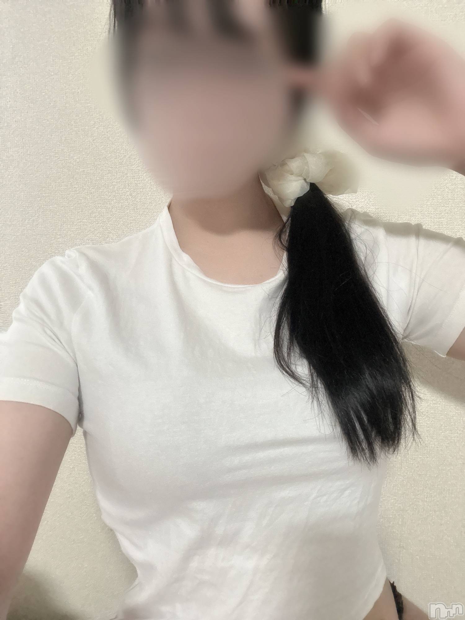 新潟デリヘル新潟風俗Noel-ノエル-(ノエル)りおん(21)の2026年7月26日写メブログ「ピックアップ」