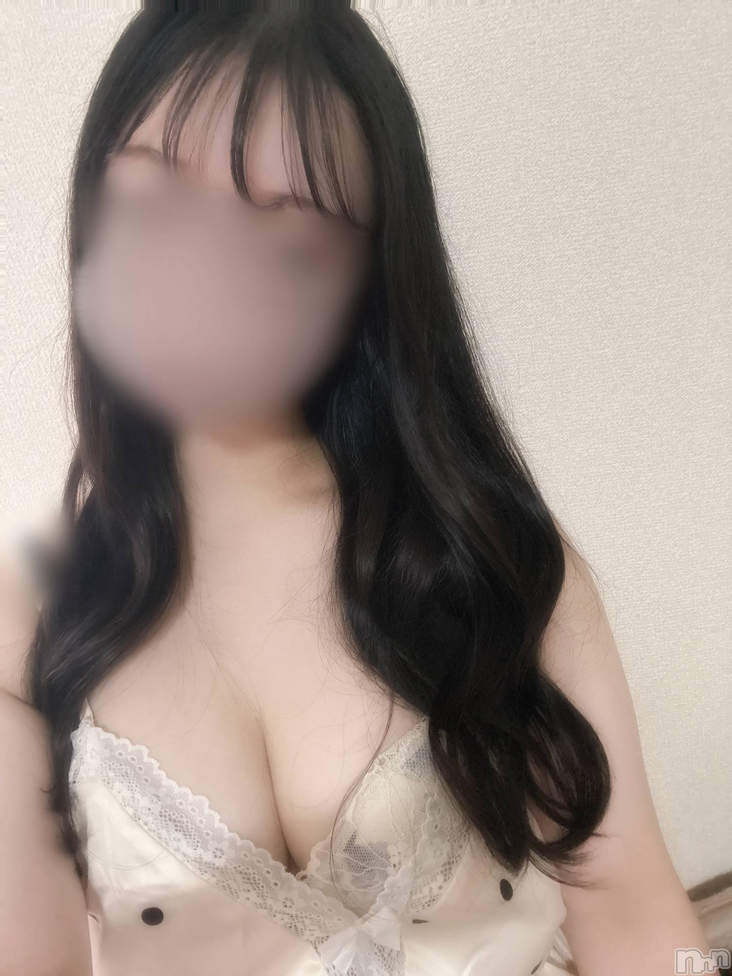 新潟デリヘル新潟風俗Noel-ノエル-(ノエル)りおん(21)の2026年9月13日写メブログ「ピックアップ☀️」