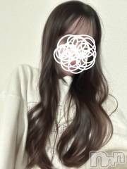 新潟デリヘル新潟風俗Noel-ノエル-(ノエル) 体験りおん(21)の2月22日写メブログ「はじめまして🐰🤍」