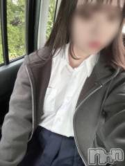 新潟デリヘル新潟風俗Noel-ノエル-(ノエル) 体験りおん(21)の2月23日写メブログ「初出勤❕❕💕」