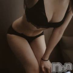 新潟デリヘル新潟風俗Noel-ノエル-(ノエル) 体験りおん(21)の4月2日写メブログ「やらかした🌀」