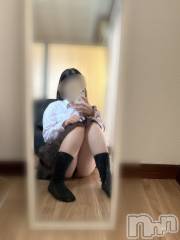 新潟デリヘル新潟風俗Noel-ノエル-(ノエル) 体験りおん(21)の4月2日写メブログ「💌」