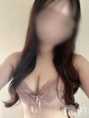 新潟デリヘル新潟風俗Noel-ノエル-(ノエル) りおん(21)の4月20日写メブログ「とても素敵な日でした👶🏻」