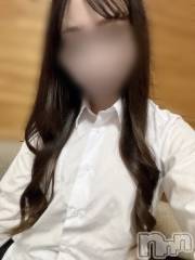 新潟デリヘル新潟風俗Noel-ノエル-(ノエル) りおん(21)の4月28日写メブログ「きてね🩷」