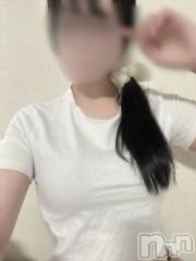 新潟デリヘル新潟風俗Noel-ノエル-(ノエル) りおん(21)の7月26日写メブログ「ピックアップ」