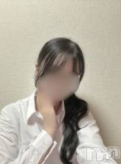新潟デリヘル新潟風俗Noel-ノエル-(ノエル) りおん(21)の9月12日写メブログ「出勤しました💓」