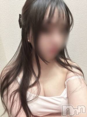 新潟デリヘル 新潟風俗Noel-ノエル-(ノエル) 体験りおん(21)の2月23日写メブログ「初出勤ありがとうございました💗」